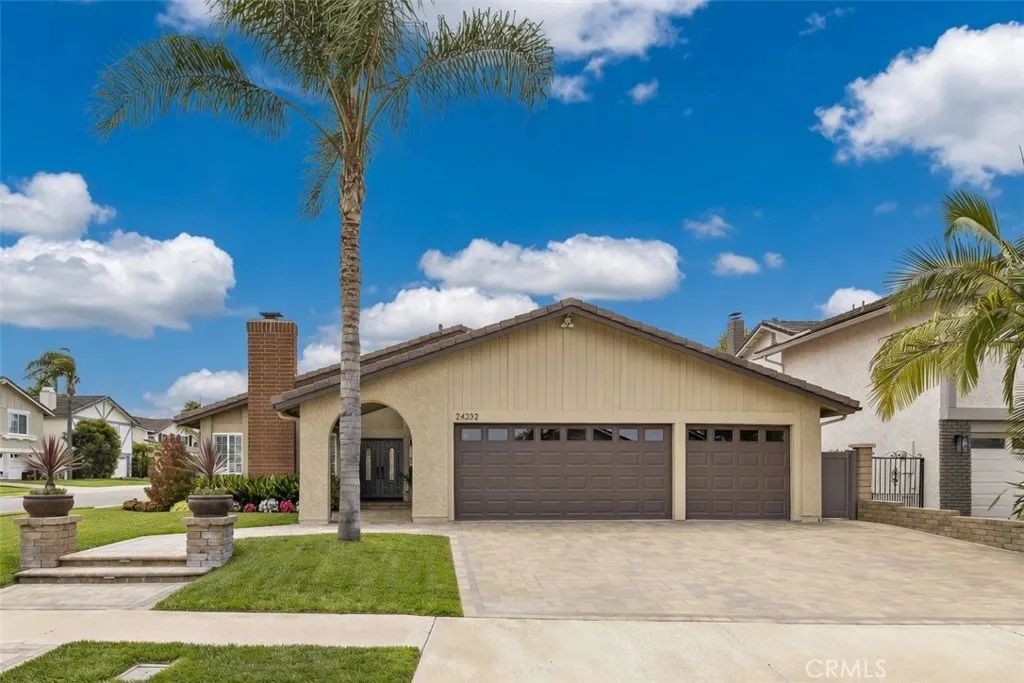 24232 Becard, Laguna Niguel, CA 92677