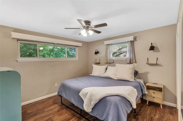468 Fairlane Blvd, Big Beaver, PA 16141