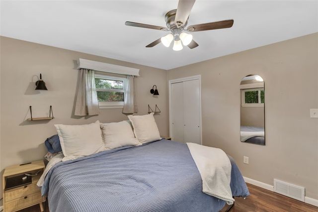 468 Fairlane Blvd, Big Beaver, PA 16141