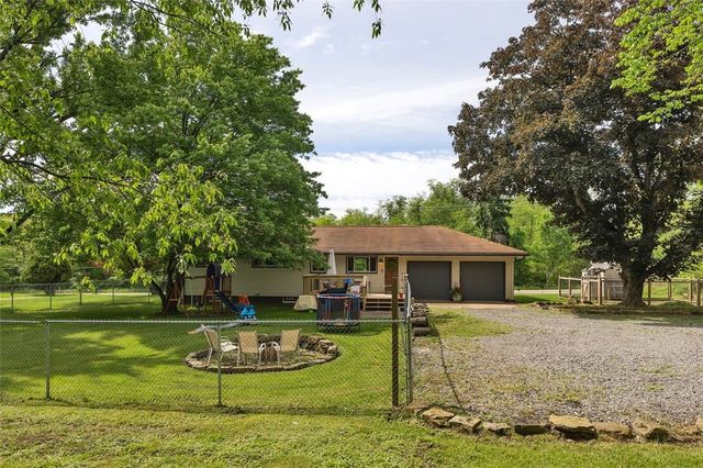 468 Fairlane Blvd, Big Beaver, PA 16141
