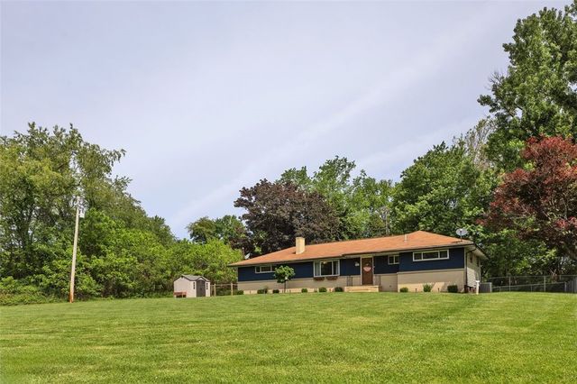 468 Fairlane Blvd, Big Beaver, PA 16141