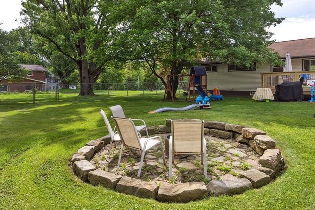 468 Fairlane Blvd, Big Beaver, PA 16141
