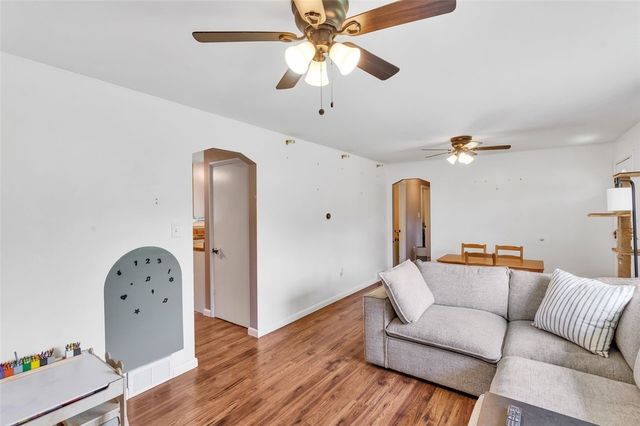 468 Fairlane Blvd, Big Beaver, PA 16141