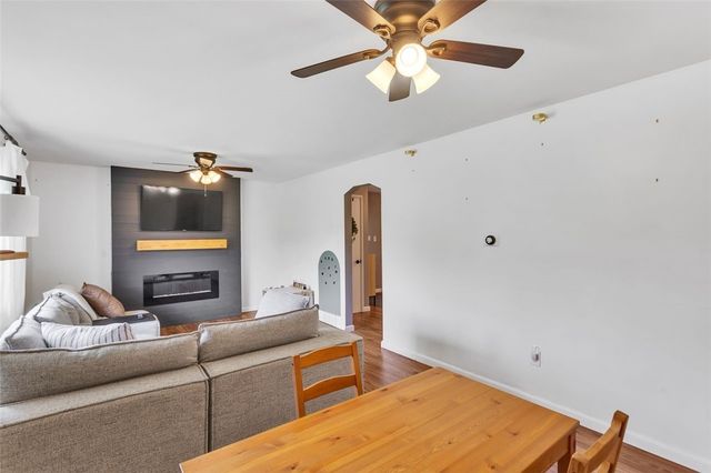 468 Fairlane Blvd, Big Beaver, PA 16141