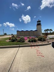 3251 Camp Hulen Drive, Palacios, TX 77465