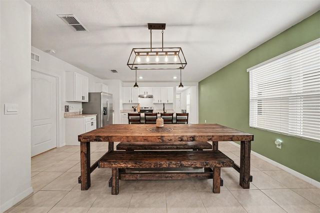 6784 HUNTLEIGH HAMMOCK ROAD, St Cloud, FL 34773