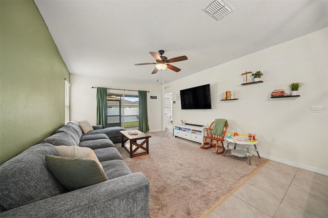 6784 HUNTLEIGH HAMMOCK ROAD, St Cloud, FL 34773