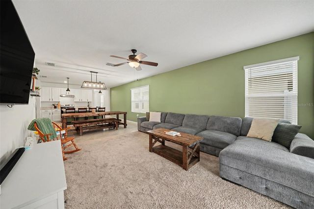 6784 HUNTLEIGH HAMMOCK ROAD, St Cloud, FL 34773