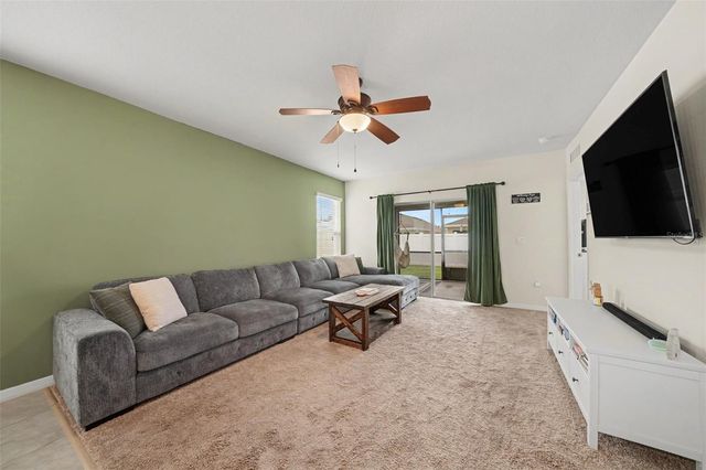 6784 HUNTLEIGH HAMMOCK ROAD, St Cloud, FL 34773