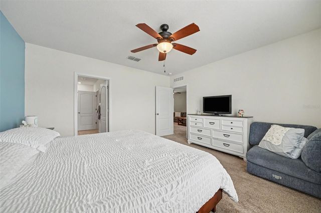 6784 HUNTLEIGH HAMMOCK ROAD, St Cloud, FL 34773