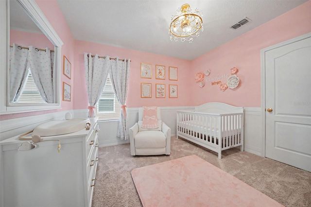 6784 HUNTLEIGH HAMMOCK ROAD, St Cloud, FL 34773