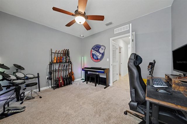 6784 HUNTLEIGH HAMMOCK ROAD, St Cloud, FL 34773
