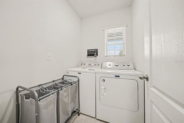 6784 HUNTLEIGH HAMMOCK ROAD, St Cloud, FL 34773