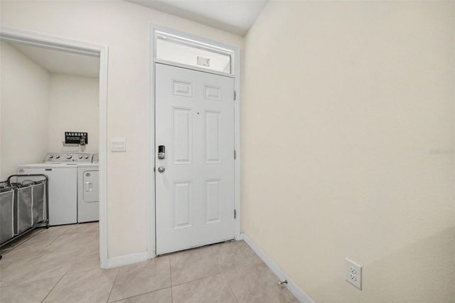 6784 HUNTLEIGH HAMMOCK ROAD, St Cloud, FL 34773