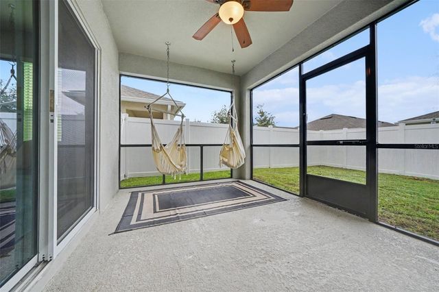 6784 HUNTLEIGH HAMMOCK ROAD, St Cloud, FL 34773