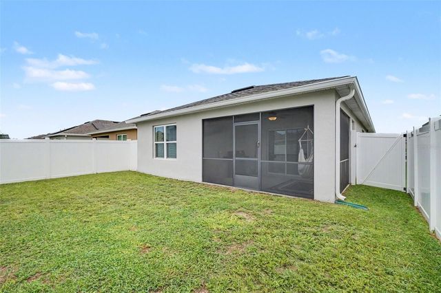 6784 HUNTLEIGH HAMMOCK ROAD, St Cloud, FL 34773
