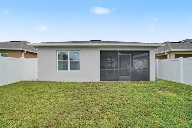 6784 HUNTLEIGH HAMMOCK ROAD, St Cloud, FL 34773