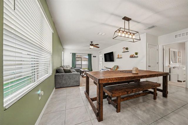 6784 HUNTLEIGH HAMMOCK ROAD, St Cloud, FL 34773
