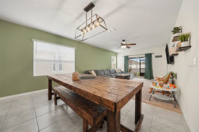 6784 HUNTLEIGH HAMMOCK ROAD, St Cloud, FL 34773