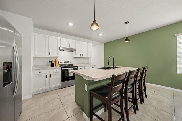 6784 HUNTLEIGH HAMMOCK ROAD, St Cloud, FL 34773