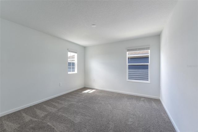 2363 BURNEY FALLS LN LANE, Davenport, FL 33837