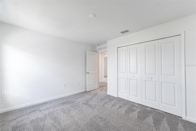 2363 BURNEY FALLS LN LANE, Davenport, FL 33837