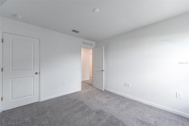 2363 BURNEY FALLS LN LANE, Davenport, FL 33837