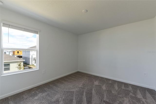 2363 BURNEY FALLS LN LANE, Davenport, FL 33837