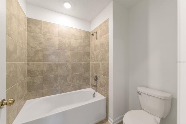 2363 BURNEY FALLS LN LANE, Davenport, FL 33837