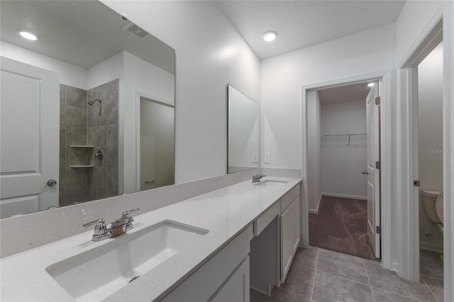 2363 BURNEY FALLS LN LANE, Davenport, FL 33837