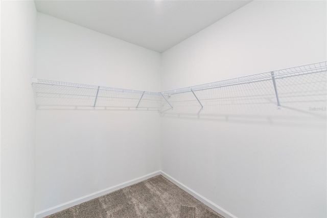 2363 BURNEY FALLS LN LANE, Davenport, FL 33837