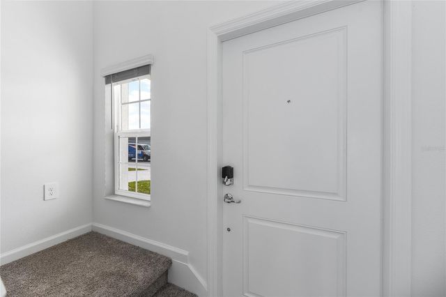 2363 BURNEY FALLS LN LANE, Davenport, FL 33837