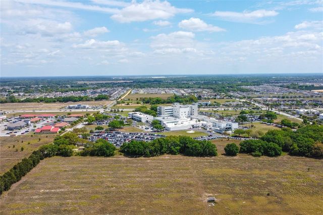 2363 BURNEY FALLS LN LANE, Davenport, FL 33837