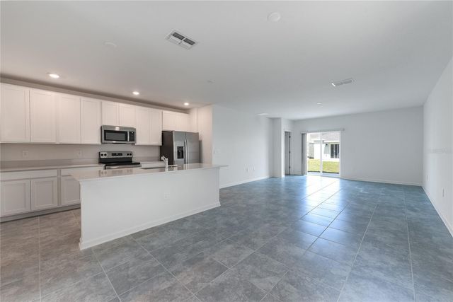 2363 BURNEY FALLS LN LANE, Davenport, FL 33837