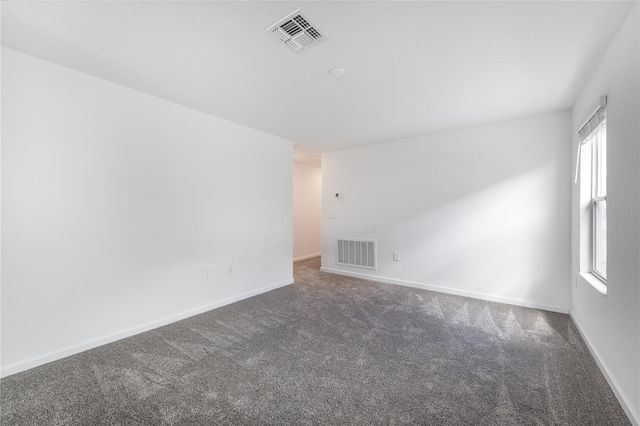 2363 BURNEY FALLS LN LANE, Davenport, FL 33837