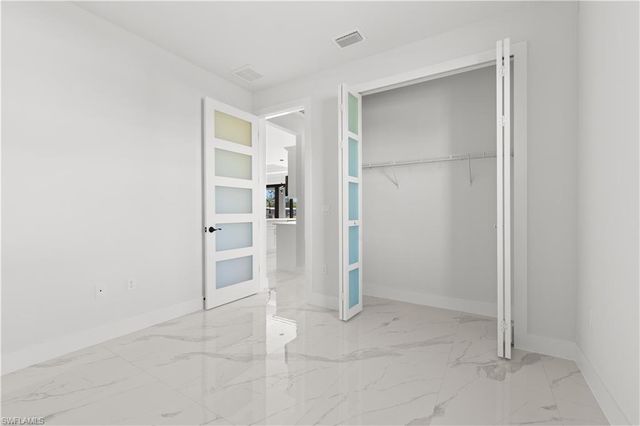 2745 31st AVE NE, Naples, FL 34120