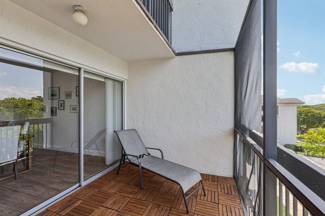 721 N Pine Island 406, Plantation, FL 33324