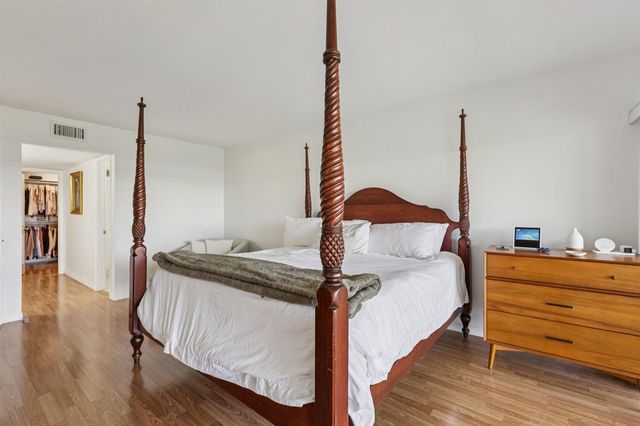 721 N Pine Island 406, Plantation, FL 33324