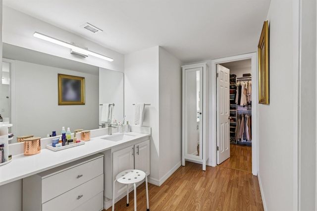 721 N Pine Island 406, Plantation, FL 33324