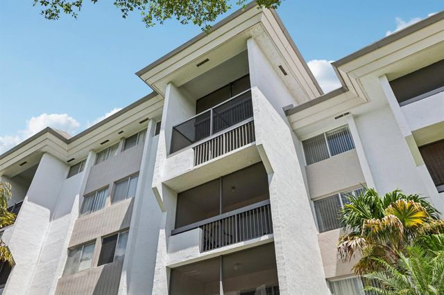 721 N Pine Island 406, Plantation, FL 33324