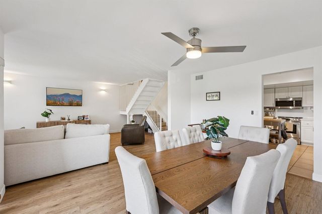 721 N Pine Island 406, Plantation, FL 33324