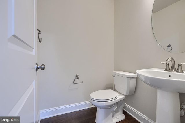 9240 GARRETTSON CIR, Perry Hall, MD 21128