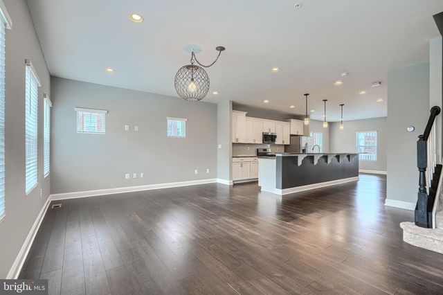 9240 GARRETTSON CIR, Perry Hall, MD 21128