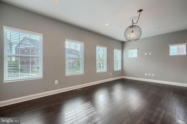 9240 GARRETTSON CIR, Perry Hall, MD 21128