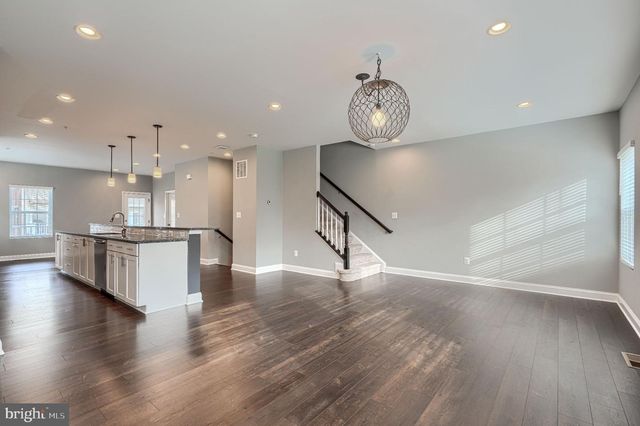 9240 GARRETTSON CIR, Perry Hall, MD 21128