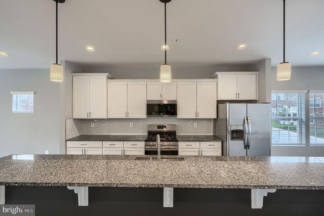 9240 GARRETTSON CIR, Perry Hall, MD 21128