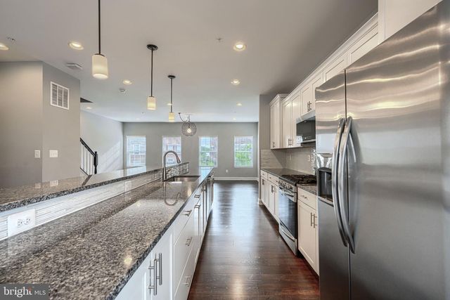 9240 GARRETTSON CIR, Perry Hall, MD 21128