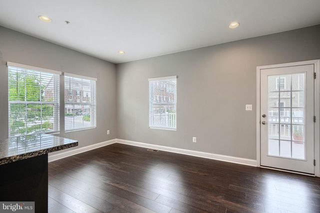 9240 GARRETTSON CIR, Perry Hall, MD 21128
