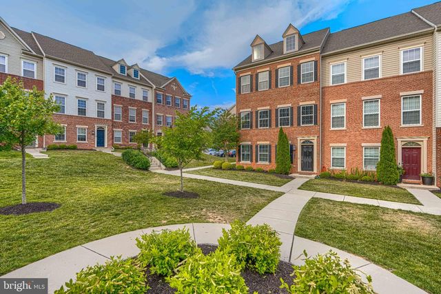 9240 GARRETTSON CIR, Perry Hall, MD 21128