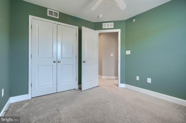 9240 GARRETTSON CIR, Perry Hall, MD 21128